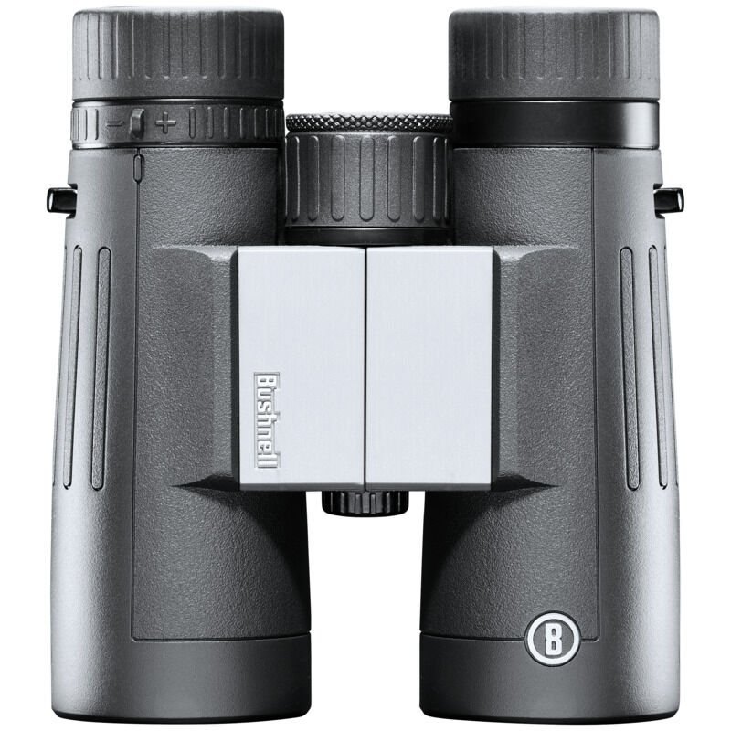 Buy Powerview 2 Binoculars and More. Shop Today For All of Your